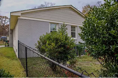 3171 Westminister Road, Lumberton, NC 28360 - Photo 31