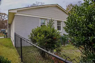 3171 Westminister Rd, Lumberton, NC 28360 - Photo 31