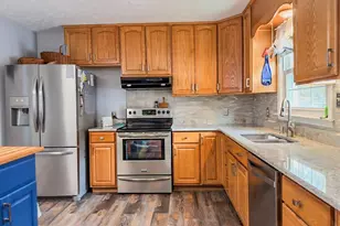 3171 Westminister Rd, Lumberton, NC 28360 - Photo 9