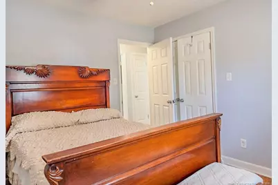 3171 Westminister Road, Lumberton, NC 28360 - Photo 19