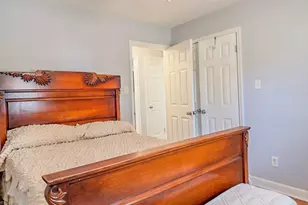 3171 Westminister Rd, Lumberton, NC 28360 - Photo 19