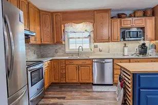 3171 Westminister Rd, Lumberton, NC 28360 - Photo 11