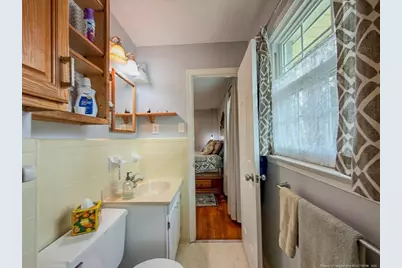 3171 Westminister Road, Lumberton, NC 28360 - Photo 27