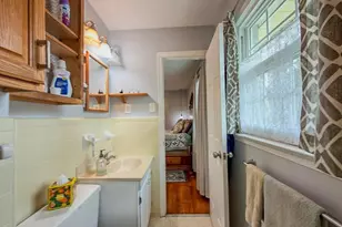 3171 Westminister Rd, Lumberton, NC 28360 - Photo 27