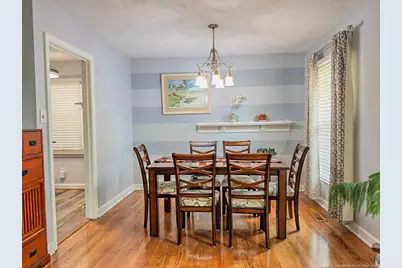 3171 Westminister Road, Lumberton, NC 28360 - Photo 13