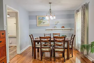 3171 Westminister Rd, Lumberton, NC 28360 - Photo 13