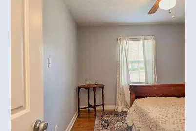 3171 Westminister Road, Lumberton, NC 28360 - Photo 17