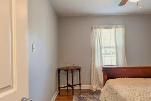 3171 Westminister Rd, Lumberton, NC 28360 - Photo 17