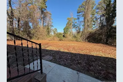 1916 Spruce Street, Fayetteville, NC 28303 - Photo 7