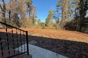 1916 Spruce St, Fayetteville, NC 28303 - Photo 7