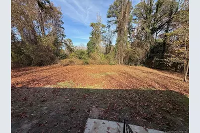 1916 Spruce Street, Fayetteville, NC 28303 - Photo 9