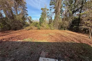 1916 Spruce St, Fayetteville, NC 28303 - Photo 9