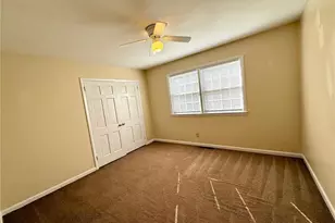 1916 Spruce St, Fayetteville, NC 28303 - Photo 19