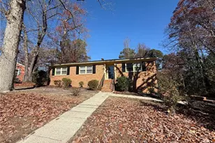 1916 Spruce St, Fayetteville, NC 28303 - Photo 3