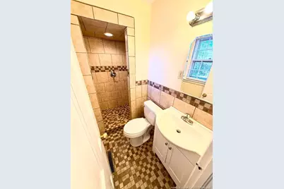 1916 Spruce Street, Fayetteville, NC 28303 - Photo 23