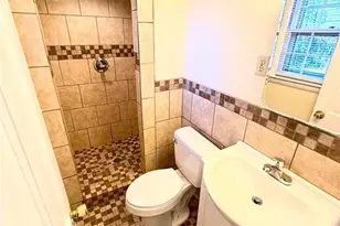 1916 Spruce St, Fayetteville, NC 28303 - Photo 23