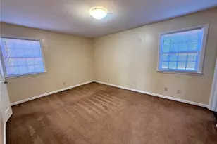 1916 Spruce St, Fayetteville, NC 28303 - Photo 21