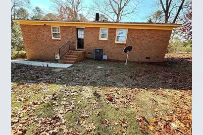 1916 Spruce Street, Fayetteville, NC 28303 - Photo 5