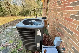 1916 Spruce St, Fayetteville, NC 28303 - Photo 31