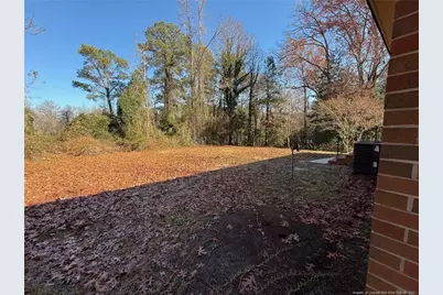 1916 Spruce Street, Fayetteville, NC 28303 - Photo 35