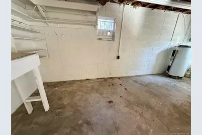 1916 Spruce Street, Fayetteville, NC 28303 - Photo 27