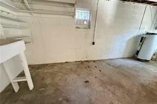 1916 Spruce St, Fayetteville, NC 28303 - Photo 27