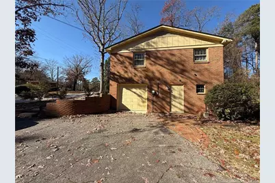 1916 Spruce Street, Fayetteville, NC 28303 - Photo 29