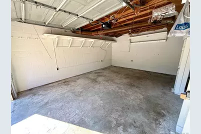 1916 Spruce Street, Fayetteville, NC 28303 - Photo 25