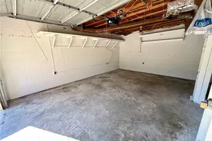 1916 Spruce St, Fayetteville, NC 28303 - Photo 25