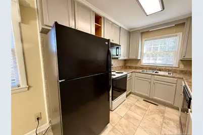 1916 Spruce Street, Fayetteville, NC 28303 - Photo 13