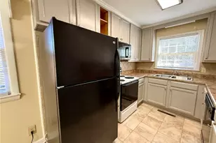 1916 Spruce St, Fayetteville, NC 28303 - Photo 13