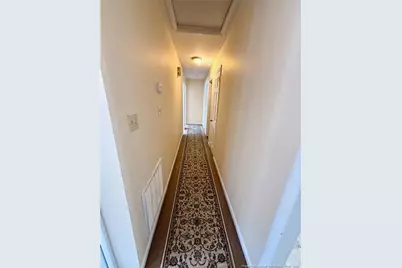 1916 Spruce Street, Fayetteville, NC 28303 - Photo 17