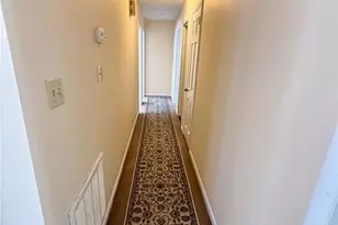 1916 Spruce St, Fayetteville, NC 28303 - Photo 17