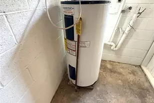 1916 Spruce St, Fayetteville, NC 28303 - Photo 33