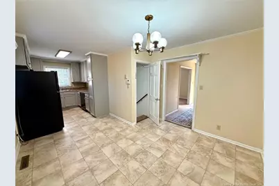 1916 Spruce Street, Fayetteville, NC 28303 - Photo 15