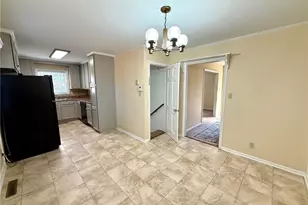 1916 Spruce St, Fayetteville, NC 28303 - Photo 15