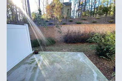 1206 Wingstem Place, Raleigh, NC 27607 - Photo 9