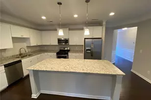 1206 Wingstem Pl, Raleigh, NC 27607 - Photo 17