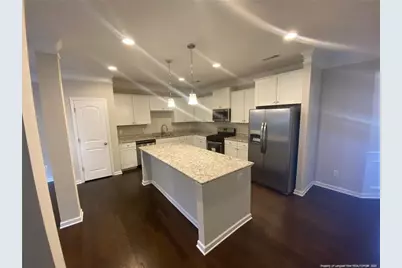 1206 Wingstem Place, Raleigh, NC 27607 - Photo 11