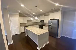 1206 Wingstem Pl, Raleigh, NC 27607 - Photo 11