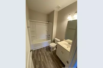 1206 Wingstem Place, Raleigh, NC 27607 - Photo 5