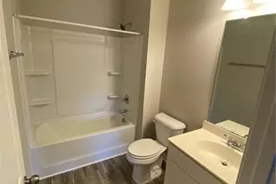 1206 Wingstem Pl, Raleigh, NC 27607 - Photo 5