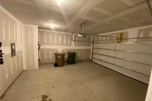 1206 Wingstem Pl, Raleigh, NC 27607 - Photo 13