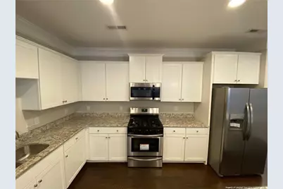 1206 Wingstem Place, Raleigh, NC 27607 - Photo 7