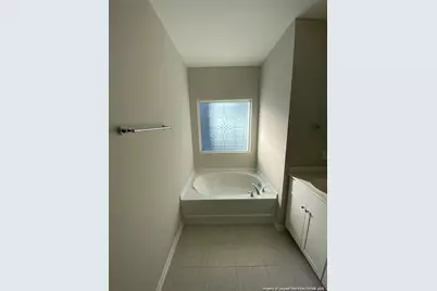 1206 Wingstem Place, Raleigh, NC 27607 - Photo 15