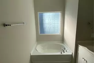 1206 Wingstem Pl, Raleigh, NC 27607 - Photo 15