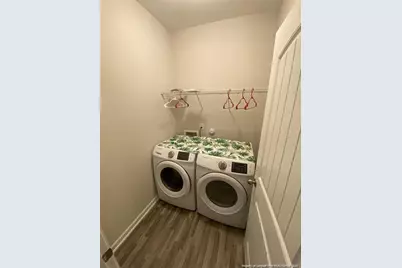 1206 Wingstem Place, Raleigh, NC 27607 - Photo 3