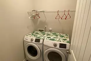 1206 Wingstem Pl, Raleigh, NC 27607 - Photo 3