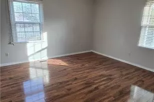 3023 Rouse Dr, Fayetteville, NC 28306 - Photo 11