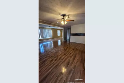 3023 Rouse Drive, Fayetteville, NC 28306 - Photo 5